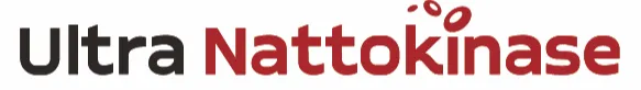 nattokinase-logo